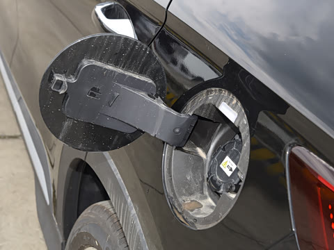 2024�� ��ҫ�� EV 605km �콢PLUS