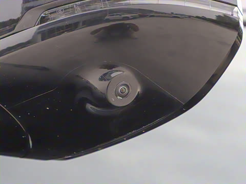 2025�� 636Max�Ǽݰ� 6��