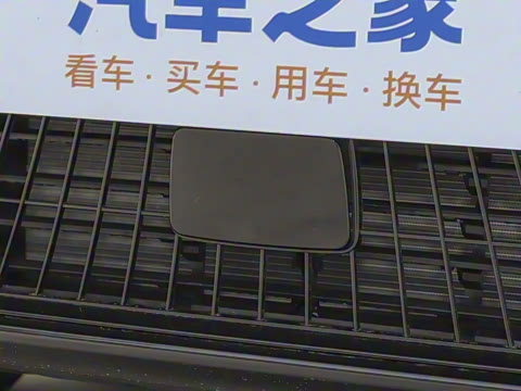 2025�� 636Max�Ǽݰ� 6��