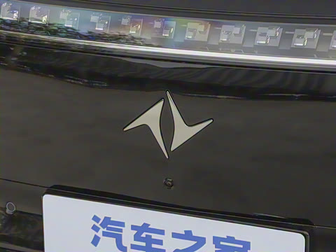 2025�� 636Max�Ǽݰ� 6��