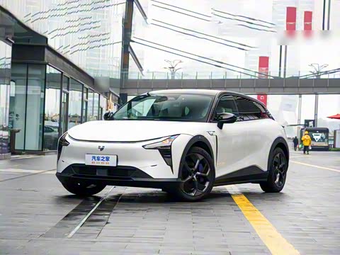 2025�� ���¿� Max ���ܰ�