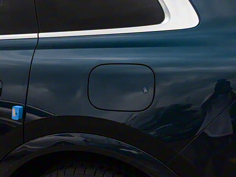 2025�� ���� Max�� 37kWh 5����