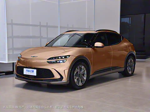 2024�� ���������������