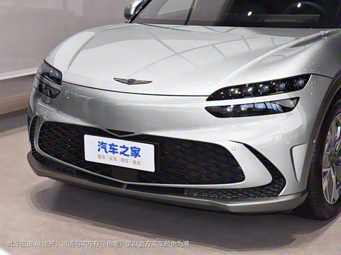 2024�� ���������������