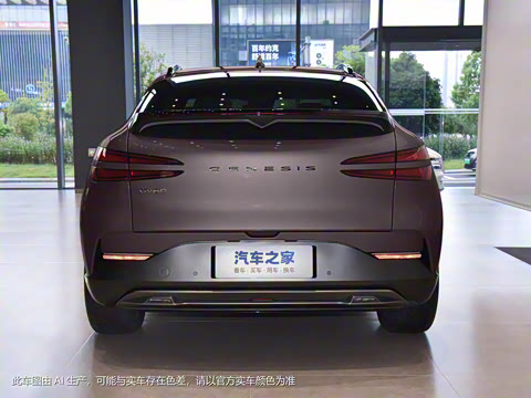 2024�� ���������������