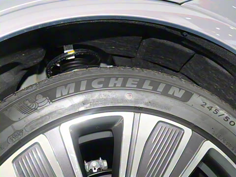 2024�� ��������Ӱ����