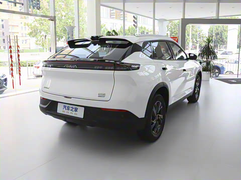 2025�� DH-i 1.5T ������