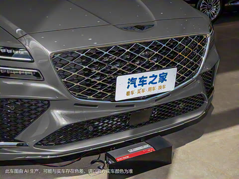 2024�� ���� 2.5T �����콢�� 5��