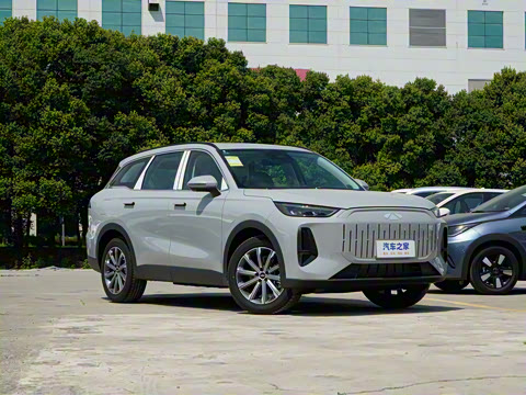 2025�� 120 ������������� 5�� �������