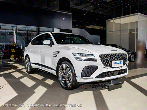 2024�� ���� 2.5T �����콢�� 5��