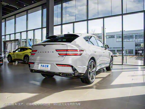 2024�� ���� 2.5T �����콢�� 5��