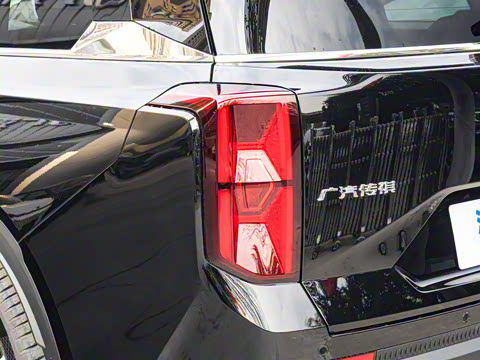 2025�� �캽ϵ�� 2.0TGDI ���������� 5��