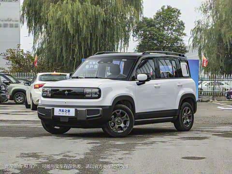 2025�� ����� 5��