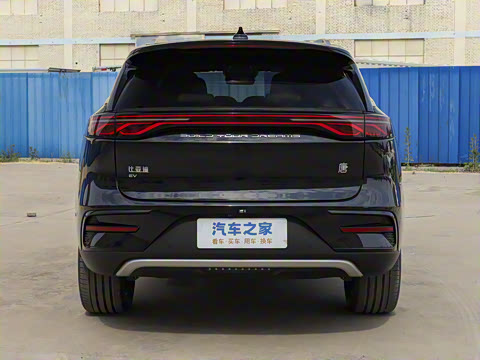 2024�� EV ��ҫ�� 730KM ������