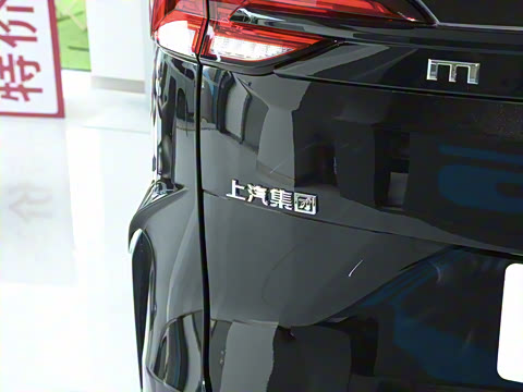 2023�� PLUS 1.5T �Ҹ��Ƽ��Զ�������