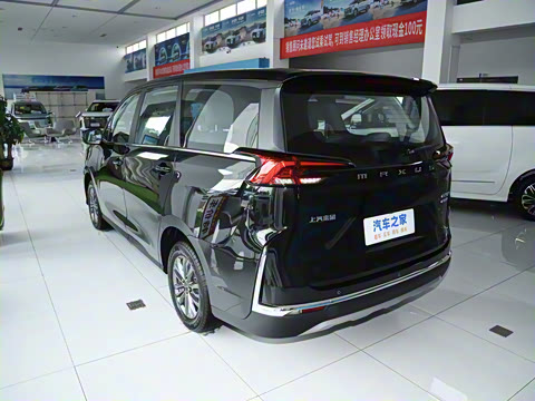 2023�� PLUS 1.5T �Ҹ��Ƽ��Զ�������