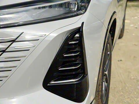 2024�� ������ �ھ��� 1.5T �Ǽݾ�����