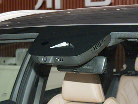 2024�� �ͻ� 1.5T ���ư�