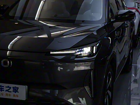 2024�� ����� 125 ��Խ�� �д��º�