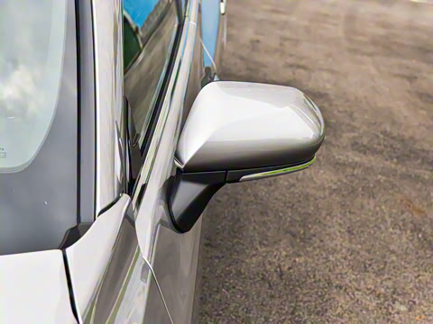 2024�� 2.0L ��ѡ��