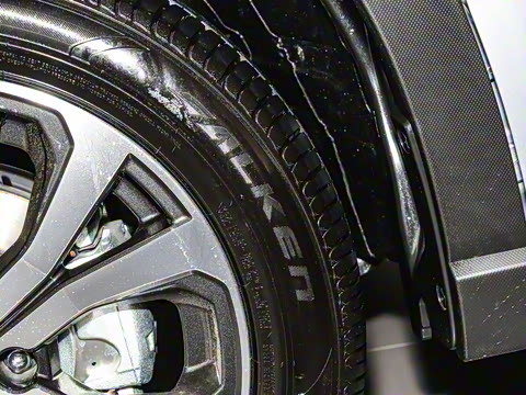 2024�� 2.5i AWD ����EyeSight