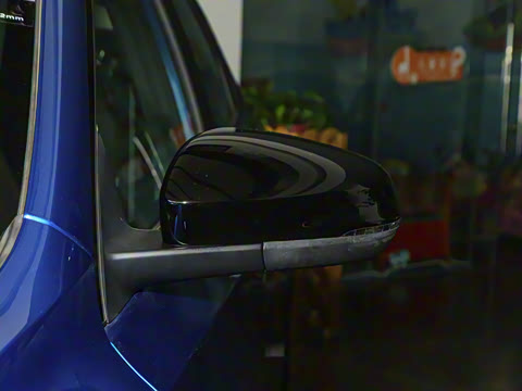 2023�� Pro GS �Է��