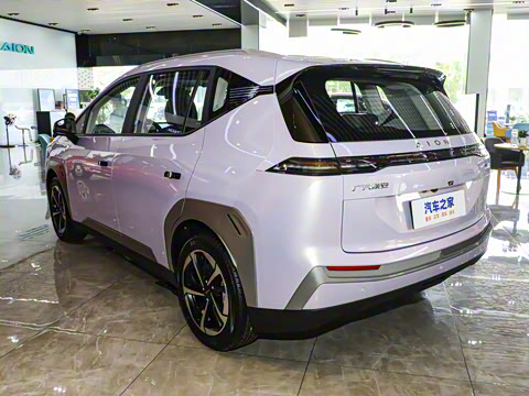 2024�� Plus 510 �Ǽݰ�