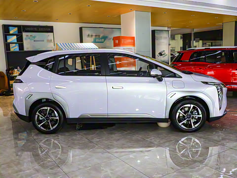 2024�� Plus 510 �Ǽݰ�