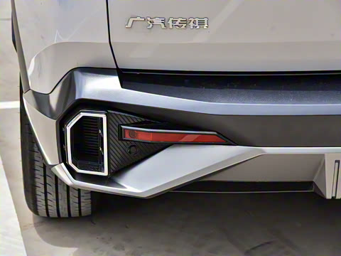 2022�� 1.5T ������Pro��