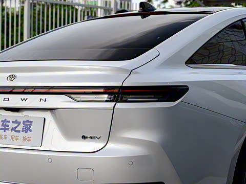 2024�� 2.5L ������