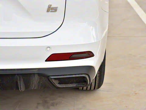 2023�� 1.5L �ֶ�������