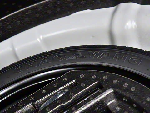 2023�� 1.5L �ֶ�������