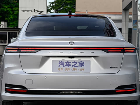 2024�� 2.5L ������