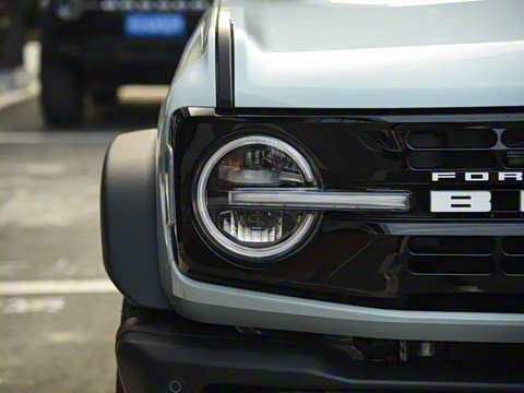 2024�� 2.3T ī��