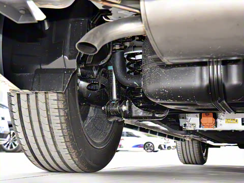 2024�� ����� 145 ������