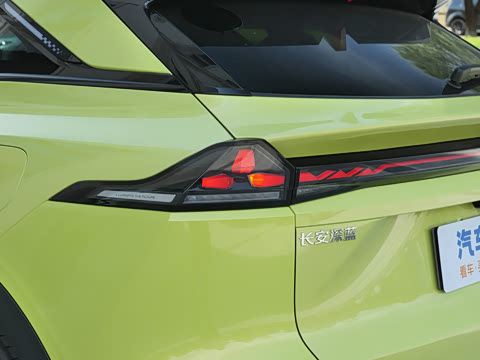 2024�� 520Max Ǭ���Ǽ�ADS SE�����