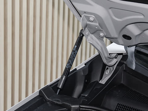 2025�� ����200�����˶���