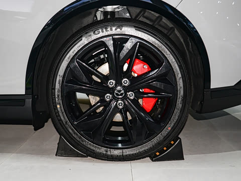 2025�� ����200�����˶���