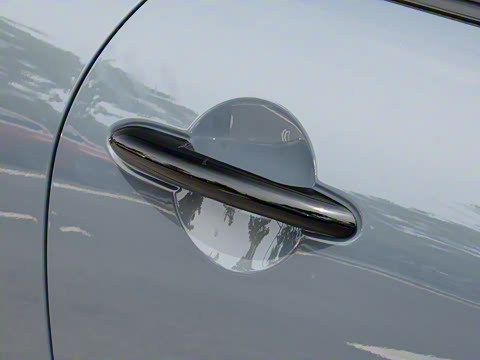 2025�� JOHN COOPER WORKS CABRIO