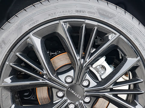 2025�� 2.0TD ��������Pro��