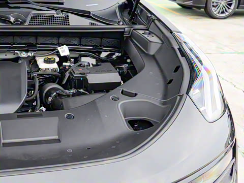 2025�� 2.0TD ��������Pro��