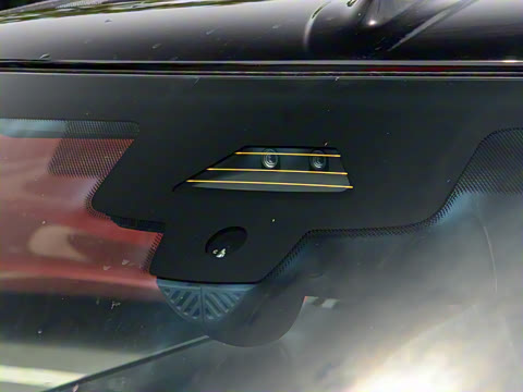 2025�� JOHN COOPER WORKS CABRIO