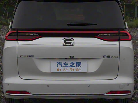 2024�� MAX 270T WDCT ���ٰ�