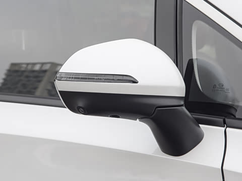 2024�� MAX 270T WDCT ���ٰ�