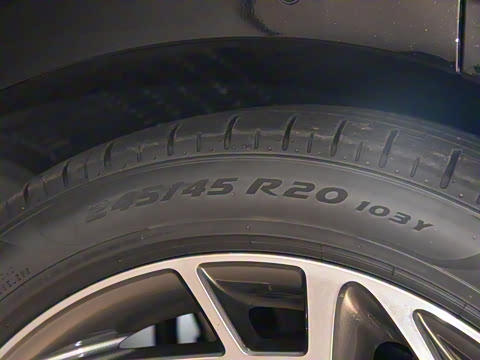 2023�� 3.5T �콢��