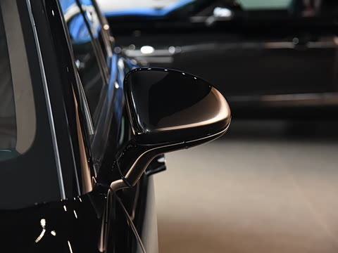 2023�� 3.5T �콢��