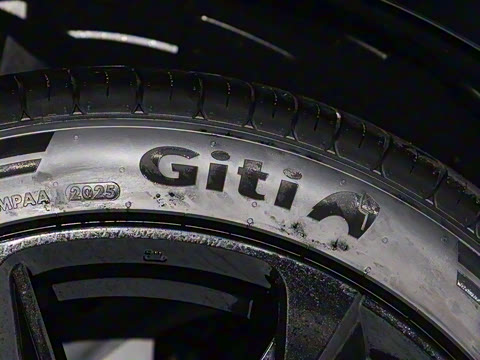 2025�� ����200�����˶���