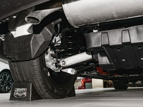 2025�� ����200�����˶���