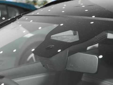 2024�� 1.6T ������