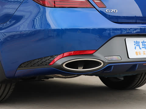 2024�� 2.0T ���Ͱ����������� Shooting Brake